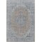 Livabliss Tahmis THI-2705 Machine Washable Area Rug THI2705-5373 - alternate 1